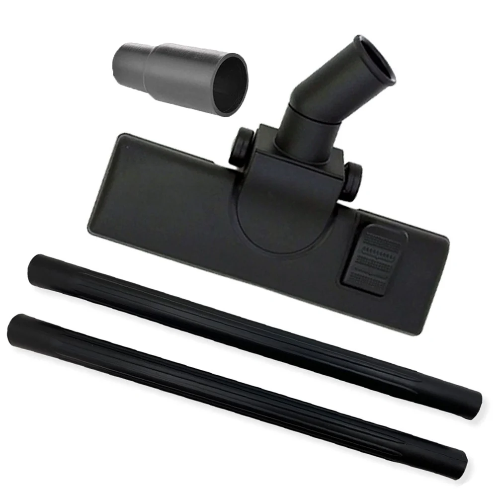 Совместим с пылесосом arnecelik BKS 2540 T 9730 6660 TRB 6986B, Абсорбирующая пластиковая трубка на основе пластика