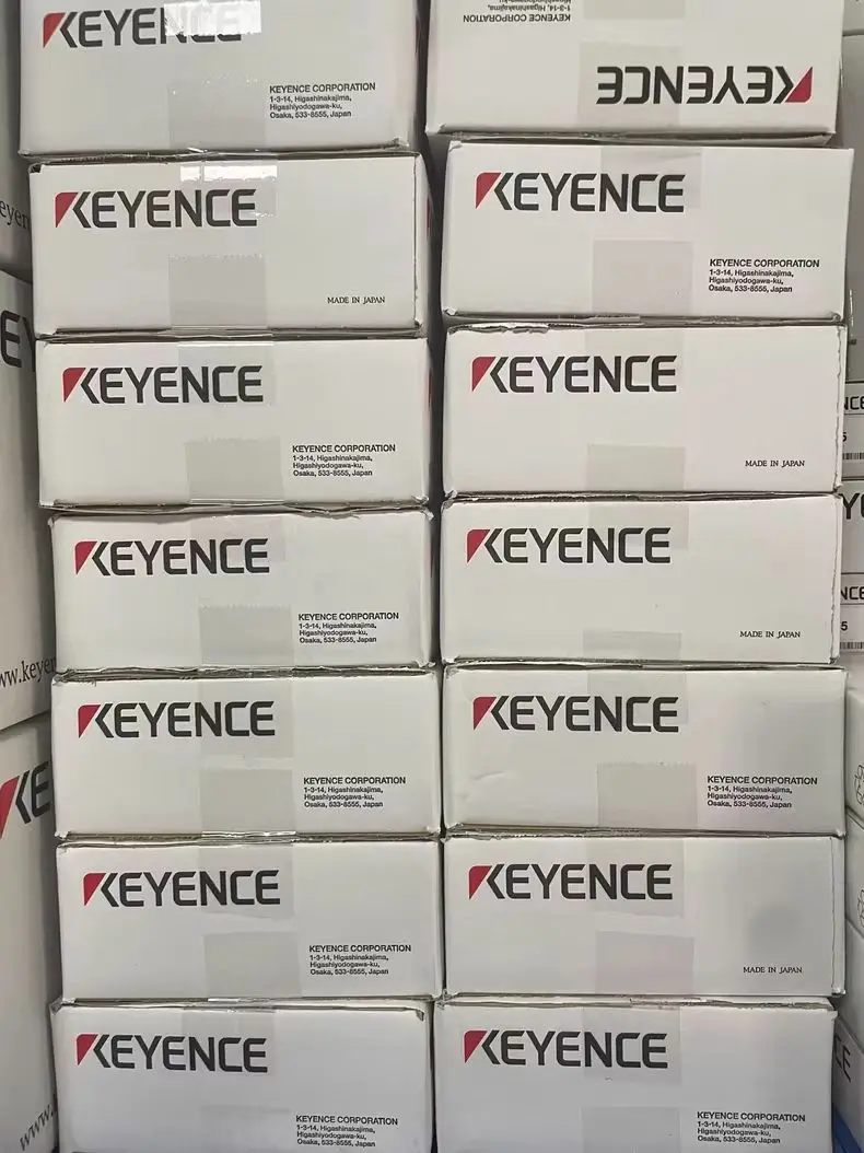 브랜드 뉴 오리지널 진품 GL-SS1 안전 그레이팅 연결 케이블