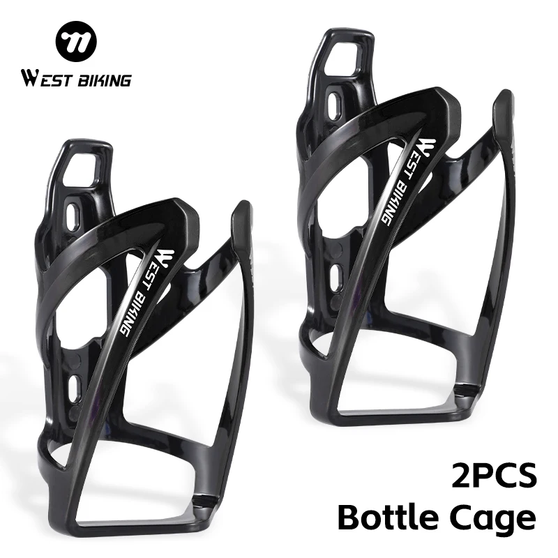 #70 Bicycle Water Bottles Discount Picks