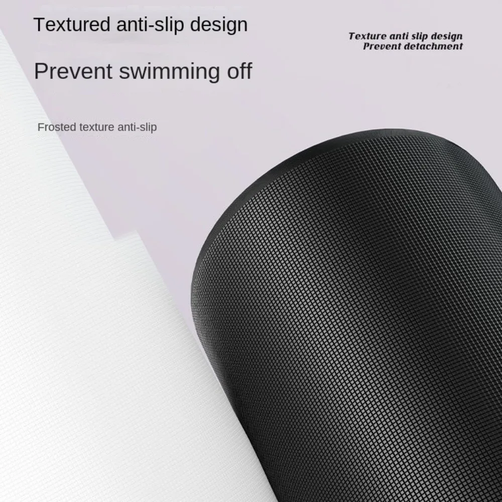 Thumbnail 4 - #78 Compare Swim Caps Before You Buy