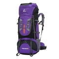 80L