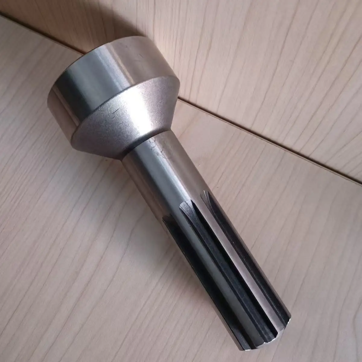 New Hot Sale FT160A-11 FT160C-1 Pusher Air Leg Rock Drill Spare Parts