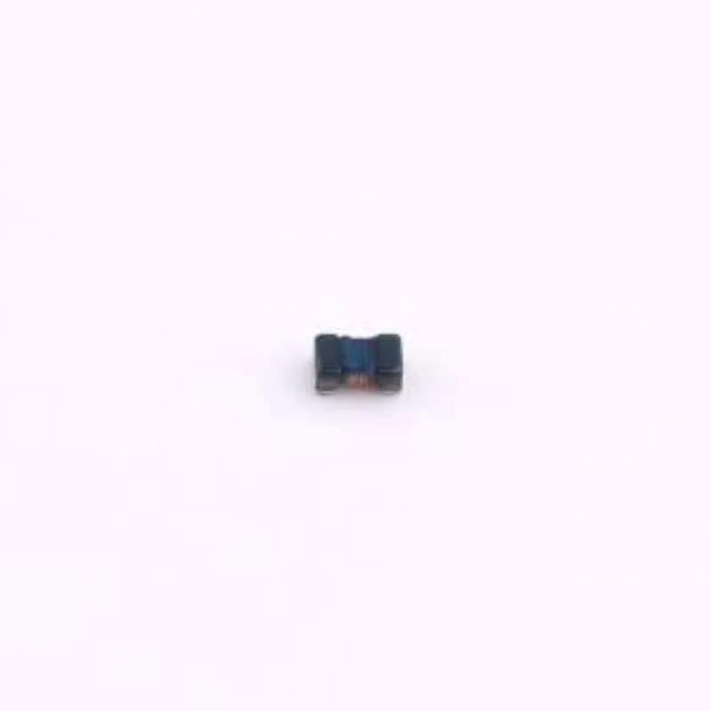 (100-500pcs) DLW21HN900HQ2L SMD-4P,2x1.2mm 100% Original In Stock 50V 20V 220mA