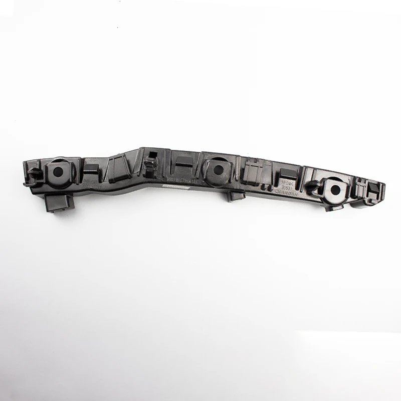 

CHANGAN UNI-K Bumper Bracket Front Rear Bumper Support Original Part