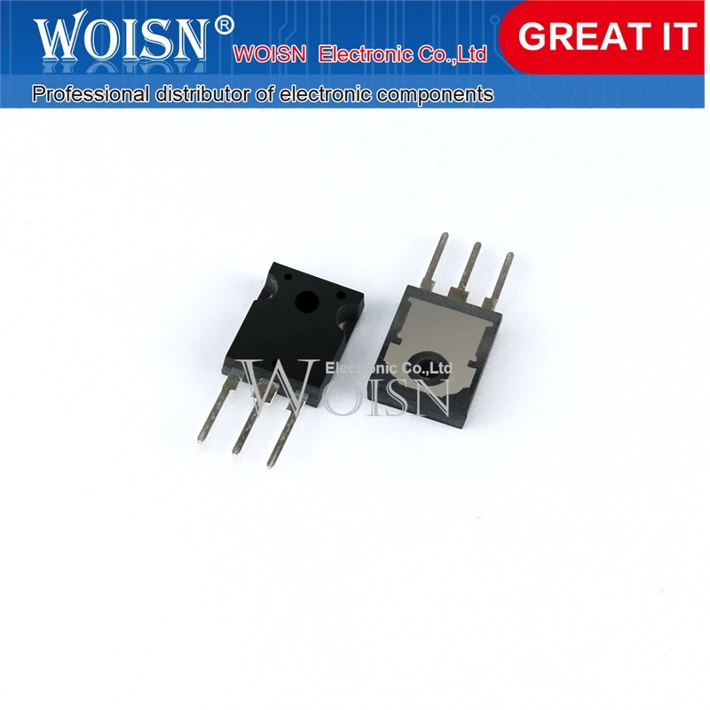 (10piece) IRFP4568PBF IRFP4568 IRFP4004 IRFP 4004 TO-247