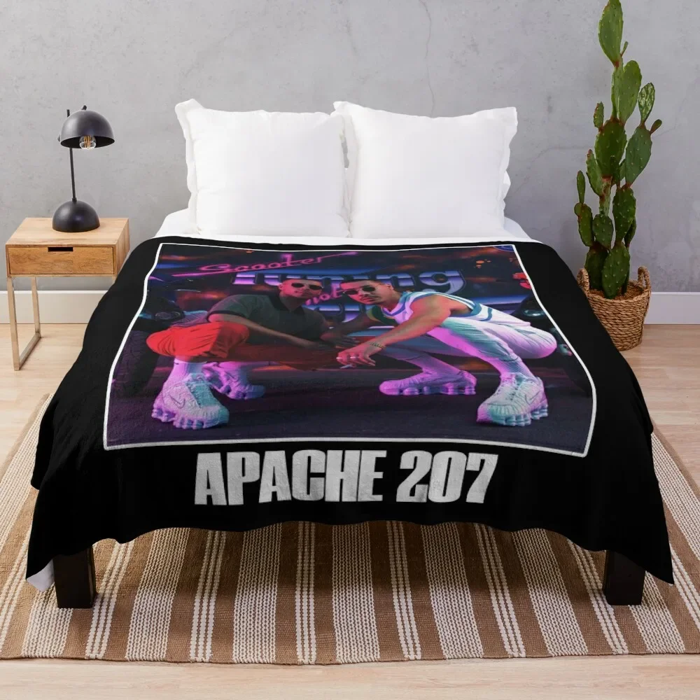

2 0 7 Throw Blanket Blankets For Baby christmas gifts Blankets