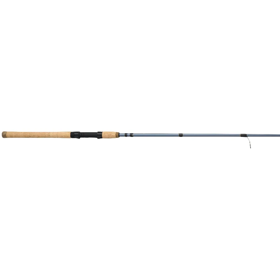 

Удилище President Spin Fishing Rod 8'6 Medium Power Ultralight для ловли в пресной и соленой воде с высокой производительностью G.