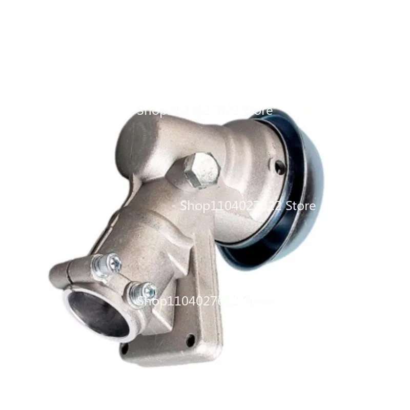 

Для Oleo 36/37/38/43/44 Emark EM780 коробка передач головки газонокосилки