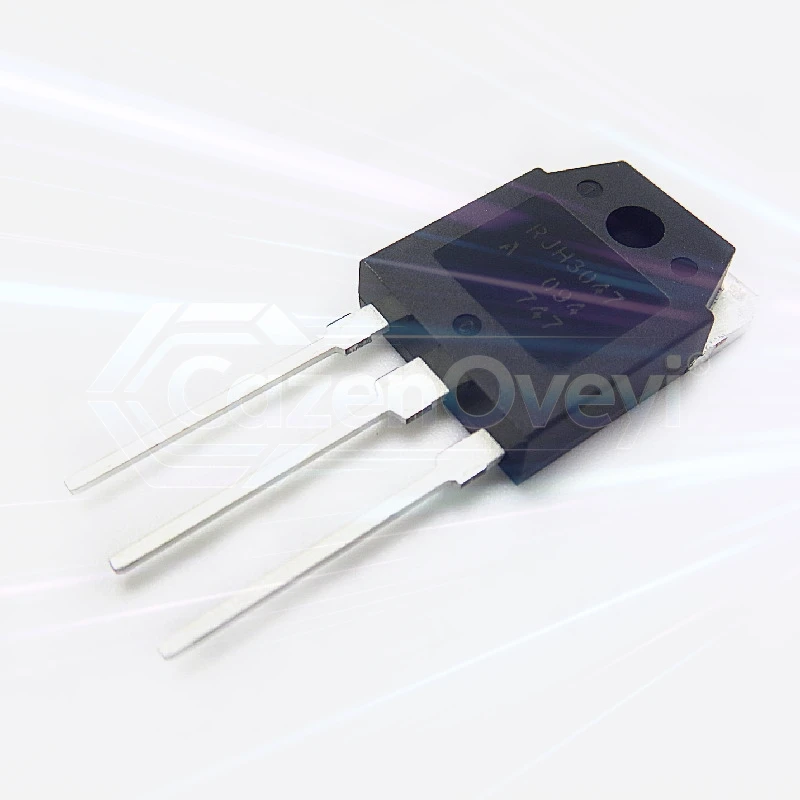 4-100PCS RJP30E2 30E2 RJH3047 3047 D44H11G D44H11 TB6560AHQ TB6560 FTD01N FTD01 APW8828 8828