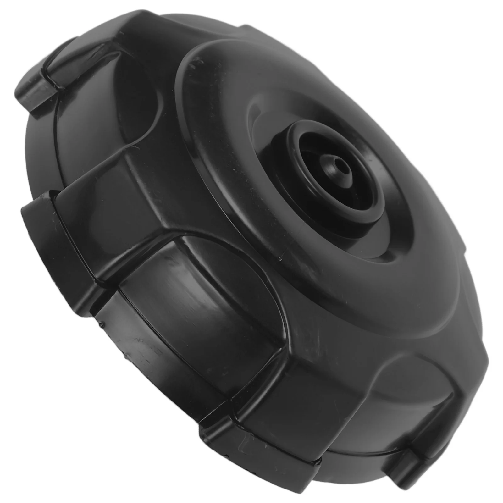 

Motorcycle Fuel Cap Replacement Durable Oil Tank Seal Cap For Atv, Gas Tank Protective Lid, Leak-Proof Design