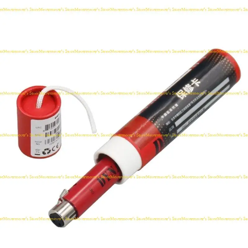 W91AエレクトロニクスDM1アクティブインラインマイクプリアンプステージ独立