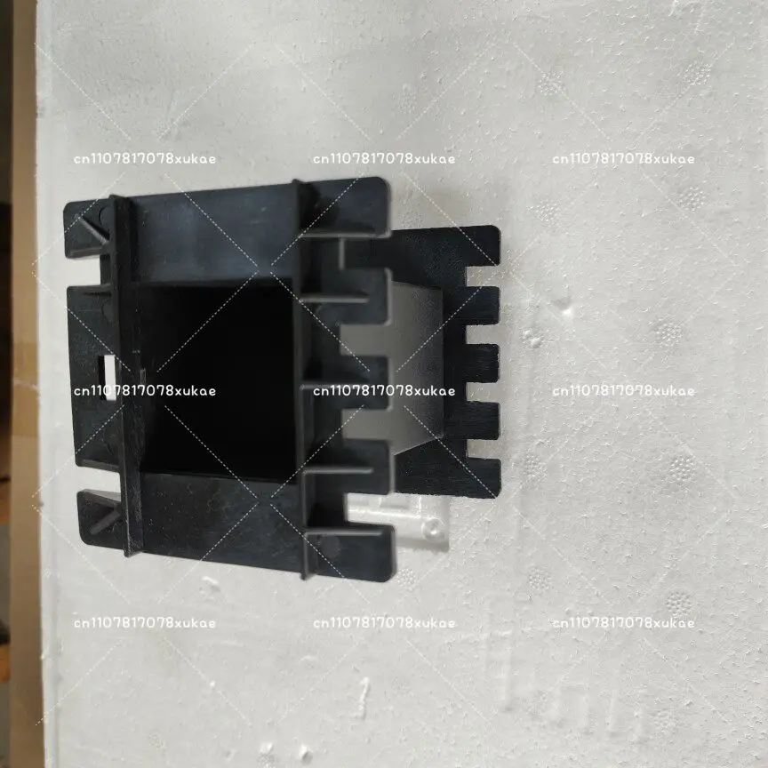 EE130 Skeleton, EE130 Core Skeleton, High-frequency High-power Transformer Core 130 Skeleton