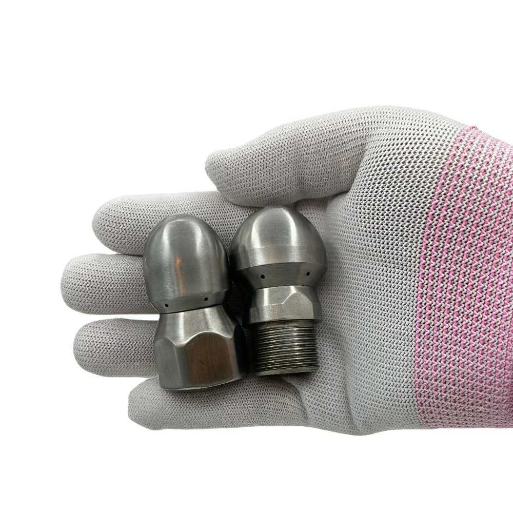 ugello-per-pulizia-tubi-fognari-in-acciaio-inox-40l-min-ugello-per-macchina-pulitrice-ad-alta-pressione-strumenti-per-pulizia-condutture