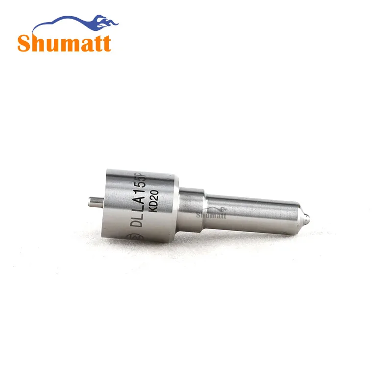 

New Made XINGMA Oil Injection Nozzle For 095000-544# 095000-703# 095000-778# 822# 829# 23670-0L020 G2 Series Injector