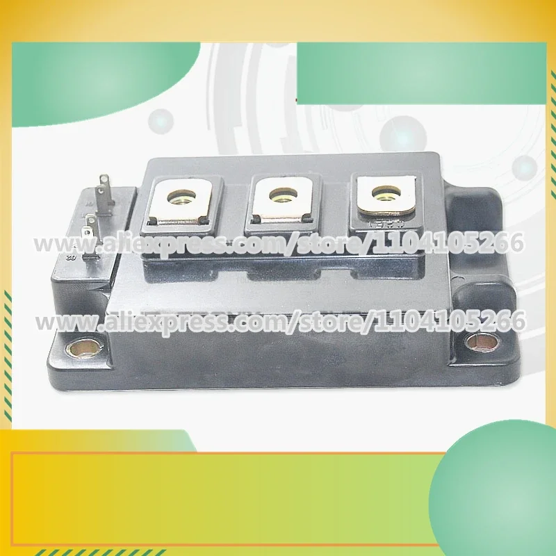 2MBI300S-120 2MBI300P-140 2MBI300P-140-01ใหม่โมดูล IGBT เดิม