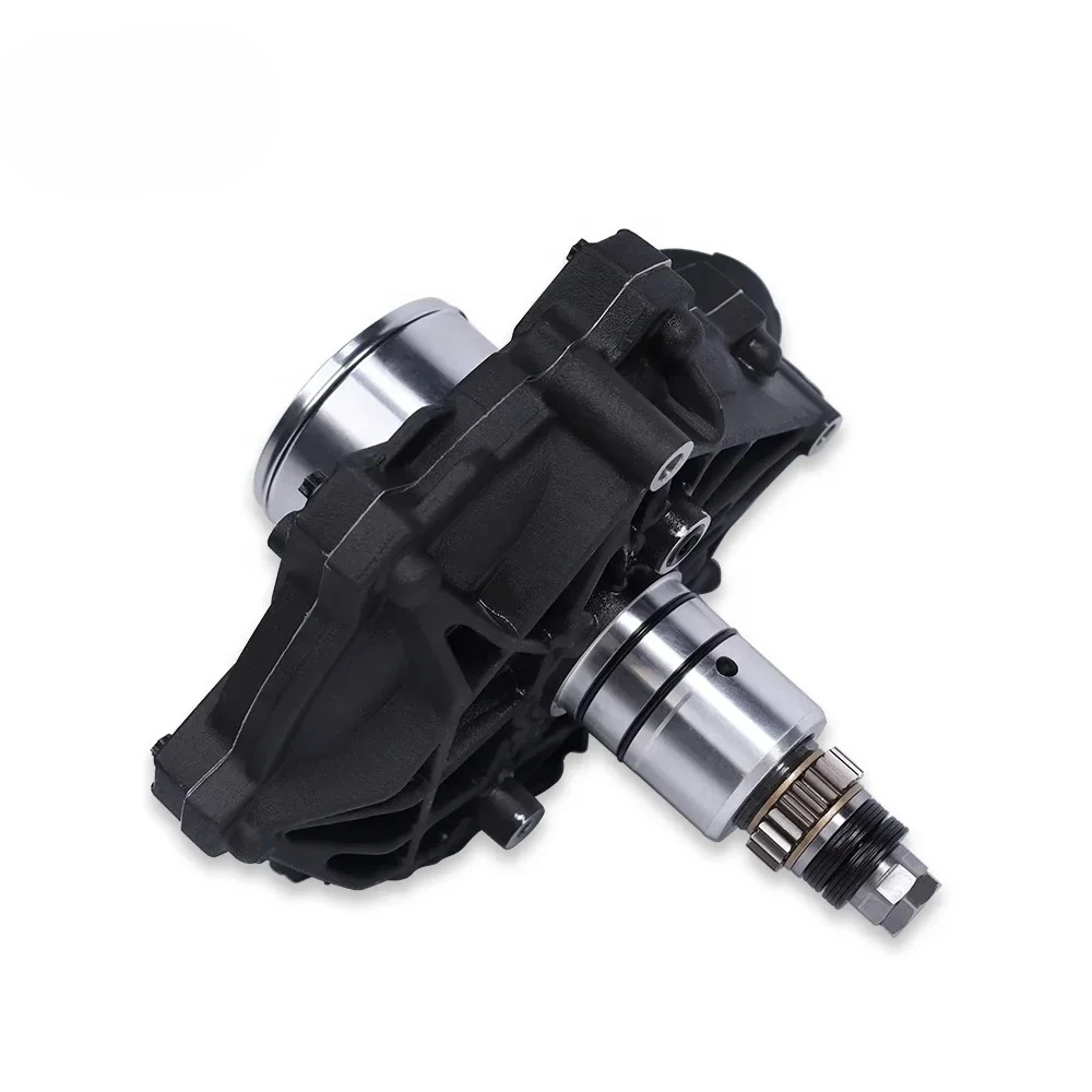 upgrade 260 300 engine 4 tec 1503 1630 cc supercharger kits for rotax seadoo gtx 1503cc sea doo 1630cc GTR RXP RXT Wake Pro