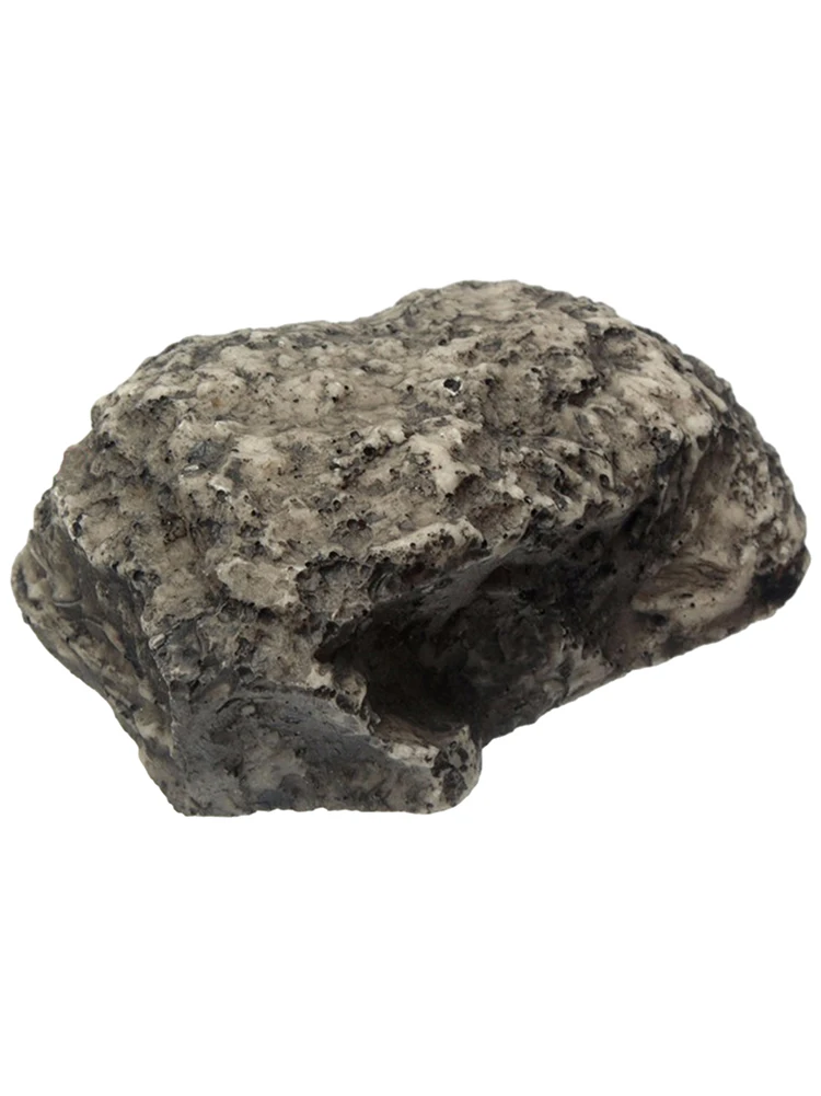 صندوق تخزين واقعي مقاوم للماء للمنزل والخارج ، مقصورة سرية ، نقود راتنج ، حجر مزيف مضاد للسرقة ، مفتاح حديقة ، ساحة إخفاء