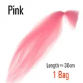 1PCS Pink