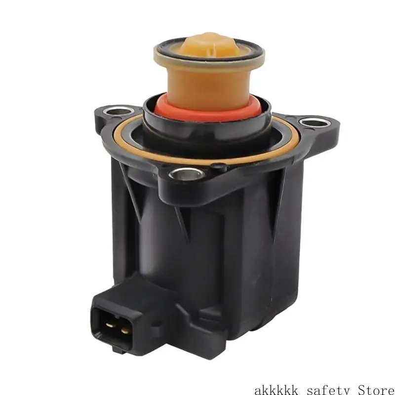 XXFF شاحن توربيني قوي صمامات الملف اللولبي المحرك صمامات تجاوز المبرد الداخلي للسيارة