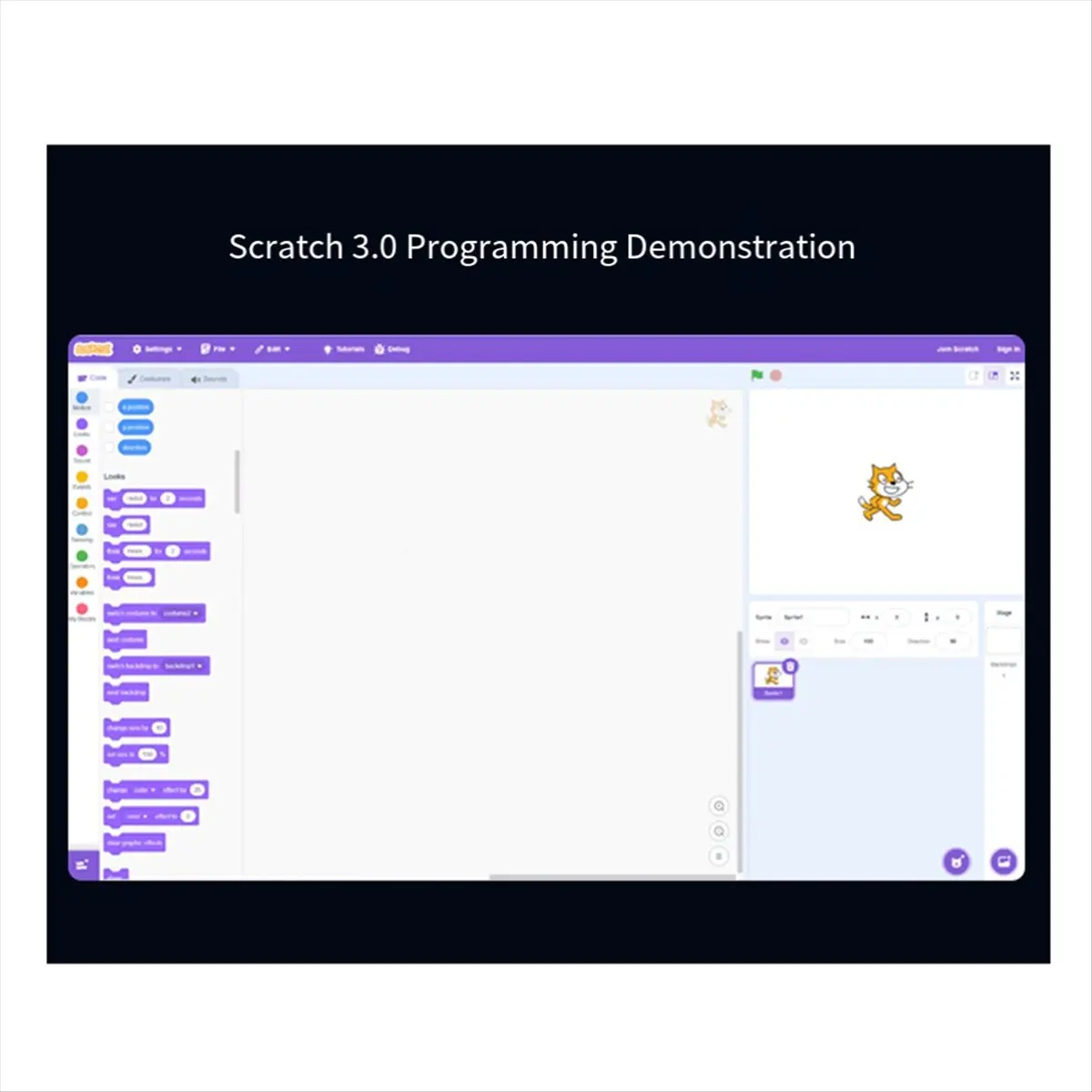 Top! ESP32-S3 1.9In…