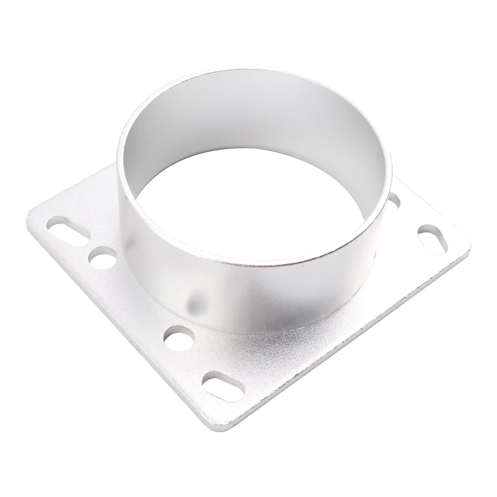 

High-Flow Cold Air Intake Kit (Short Ram) for Toyota 4Runner/Tacoma 1995-1999 2.7L L4 Engine