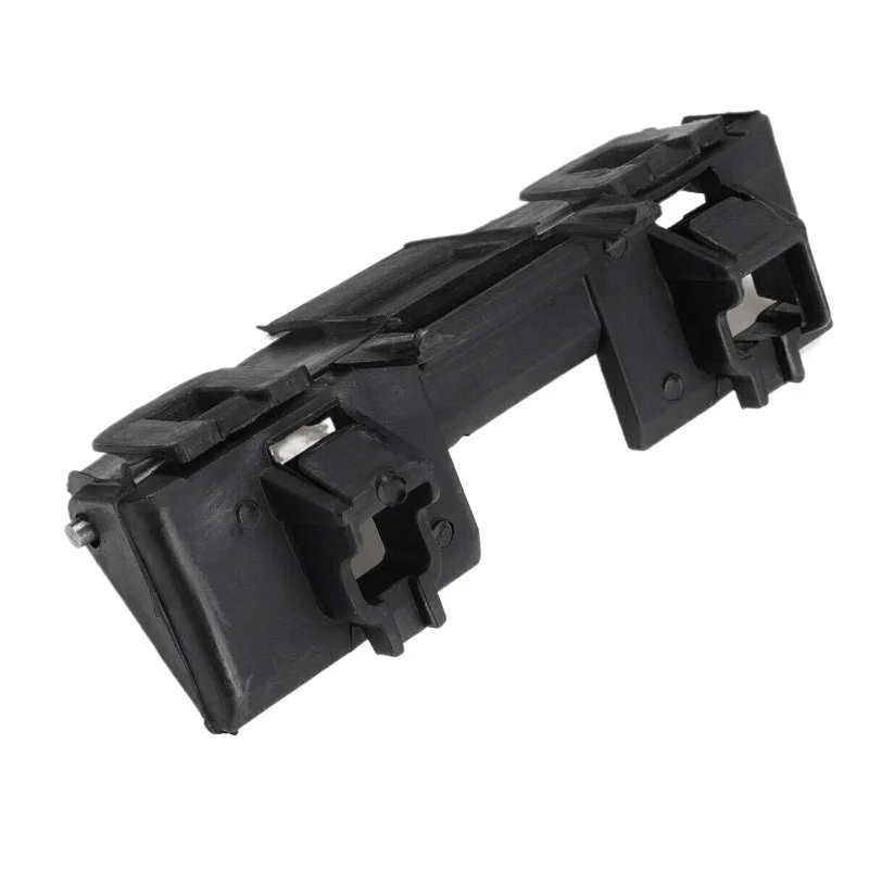 

OEM 51171928197 Fuel Tank Valve Hinge for BMW 5 7 Series E32 E34 2011 2012 2013 2014 2015 2016 2017 2018