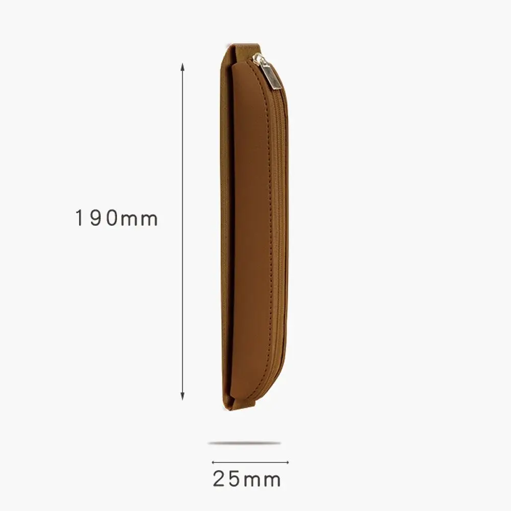 Легкий эластичный держатель для ручки