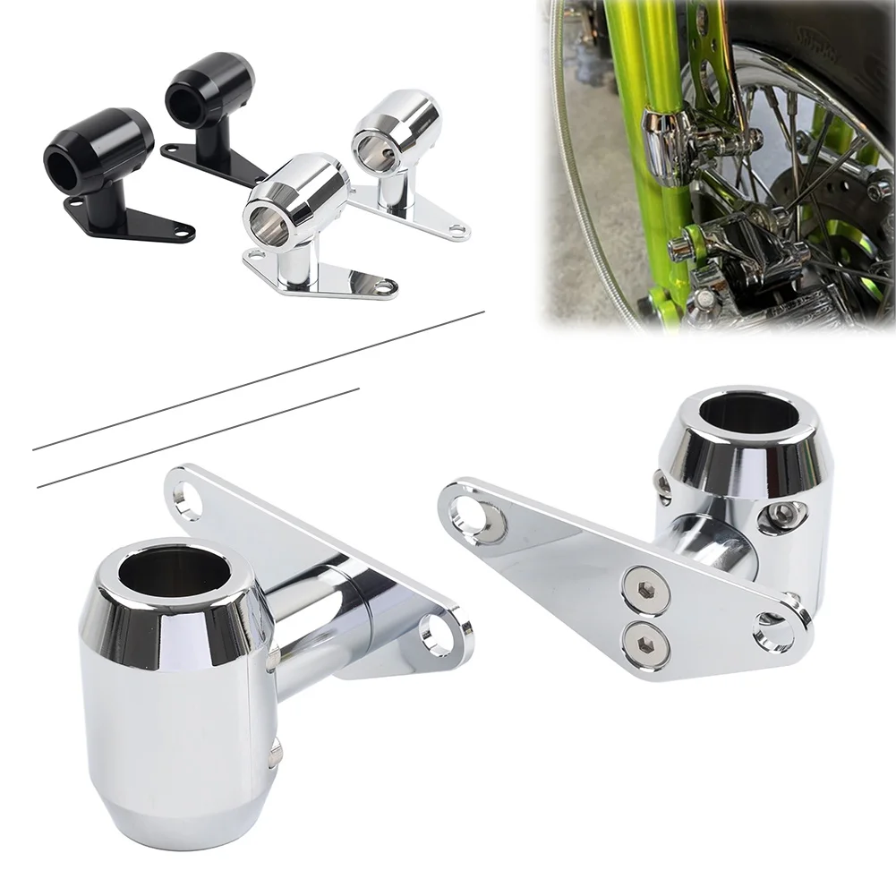 1Pair Motorcycle 0-6