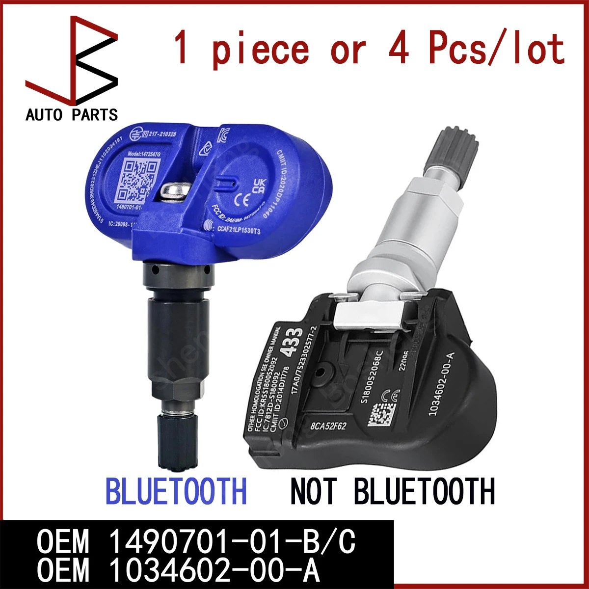 For Tesla Model Y/S…