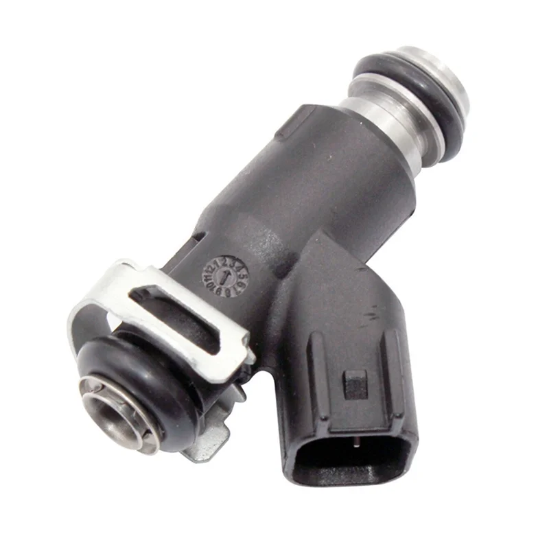 

Precision Fuel Injector For CFMOTO X8 800 800CC Cforce Uforce Zforce 800-EX 2012-2019 Spare Parts Parts 0800-171100