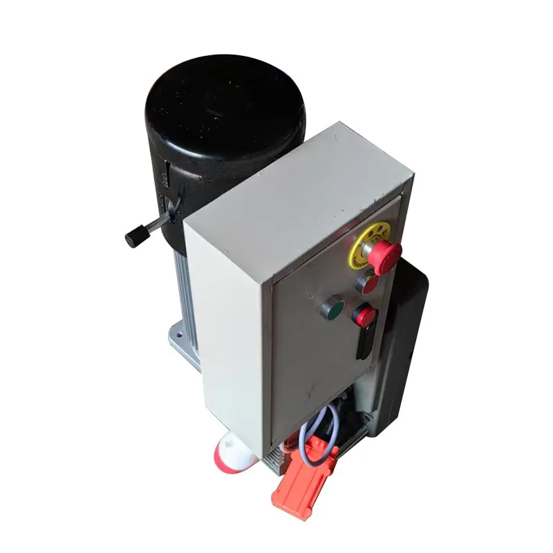Elevator installation, elevator maintenance tools, cable climbers, elevators