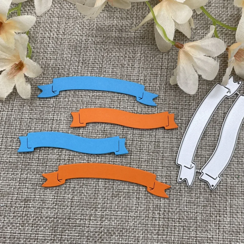 

Баннеры украшения металлические трафареты для DIY Скрапбукинг декоративное тиснение ручная работа высечка шаблон форма