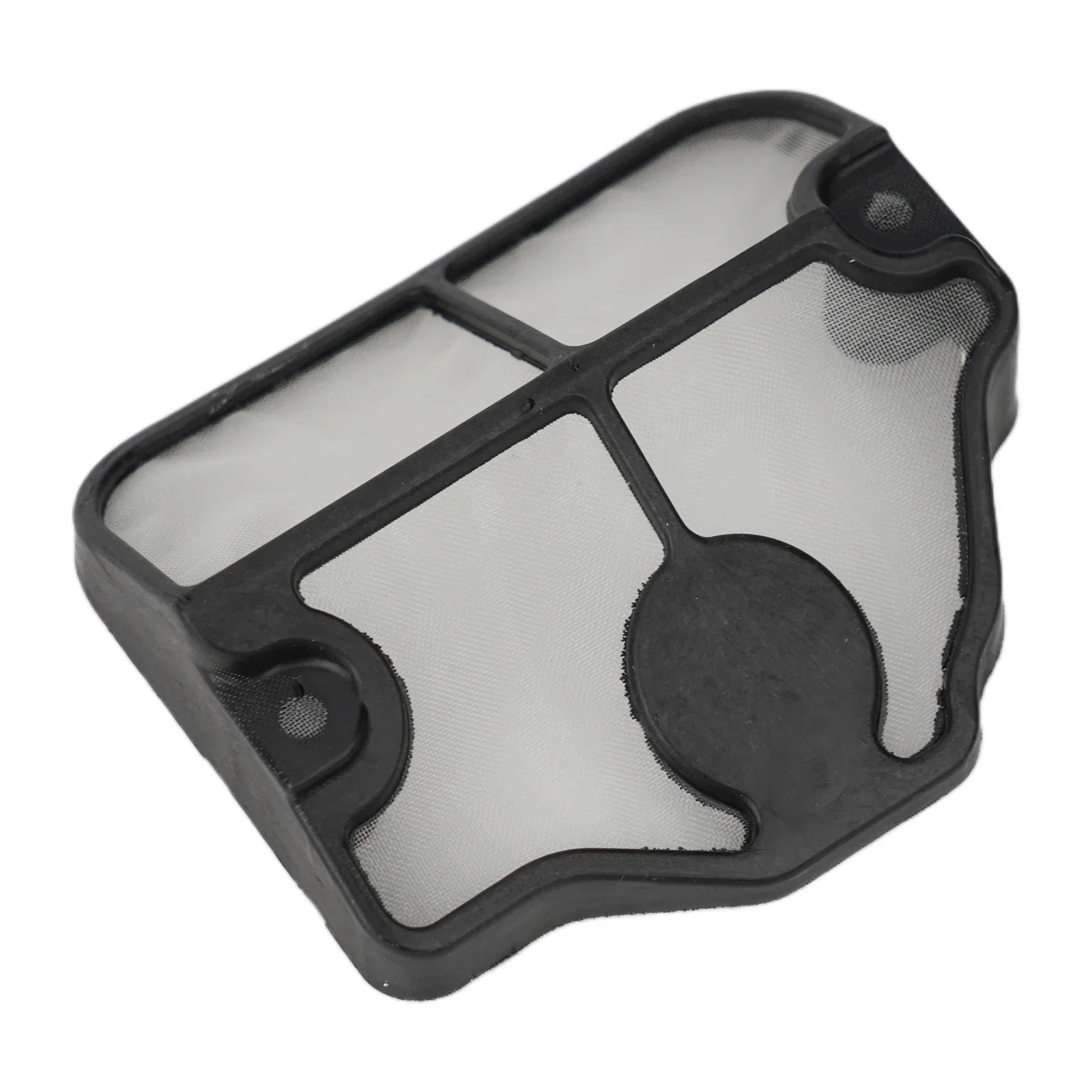 Imagem -06 - Carburador para Husqvarna 36 41 136 137 141 142 Motosserra Substituir Kit C1q-w29e Carb Jardim Ferramenta Elétrica Substituição Acessórios Conjunto