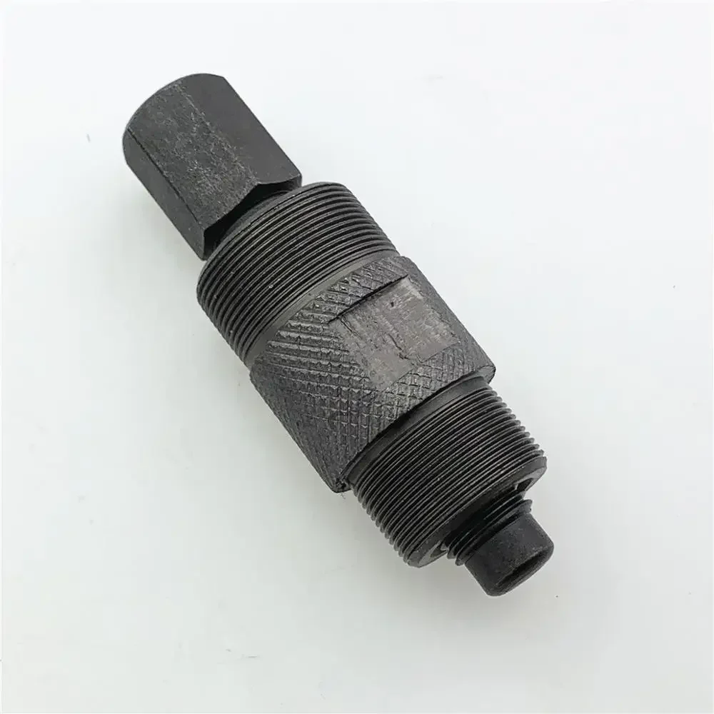 ferramentas-de-reparo-de-motor-de-triciclo-desmontagem-de-ferramentas-de-motor-magnetico-pecas-de-ferramentas-de-cavalo