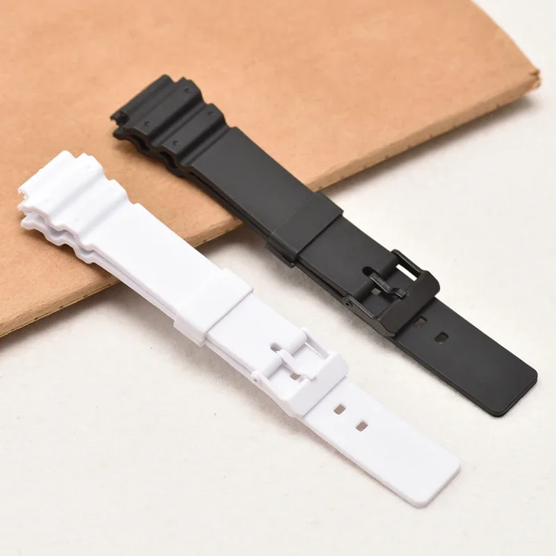 Resin Strap For Cas…