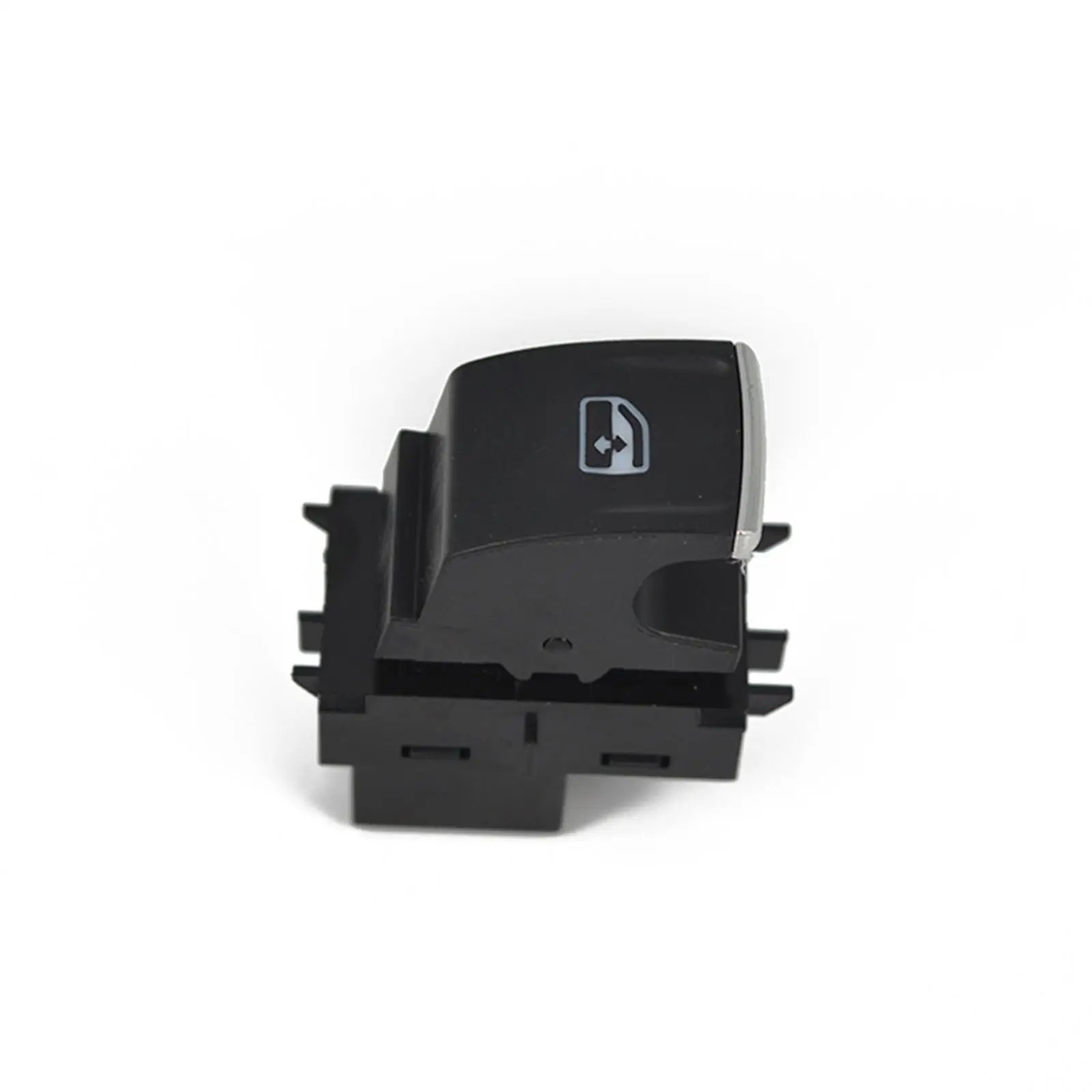 Window Control Switch Button 5G0959855D caps for 2018-2021