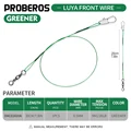 GREEN-20CM