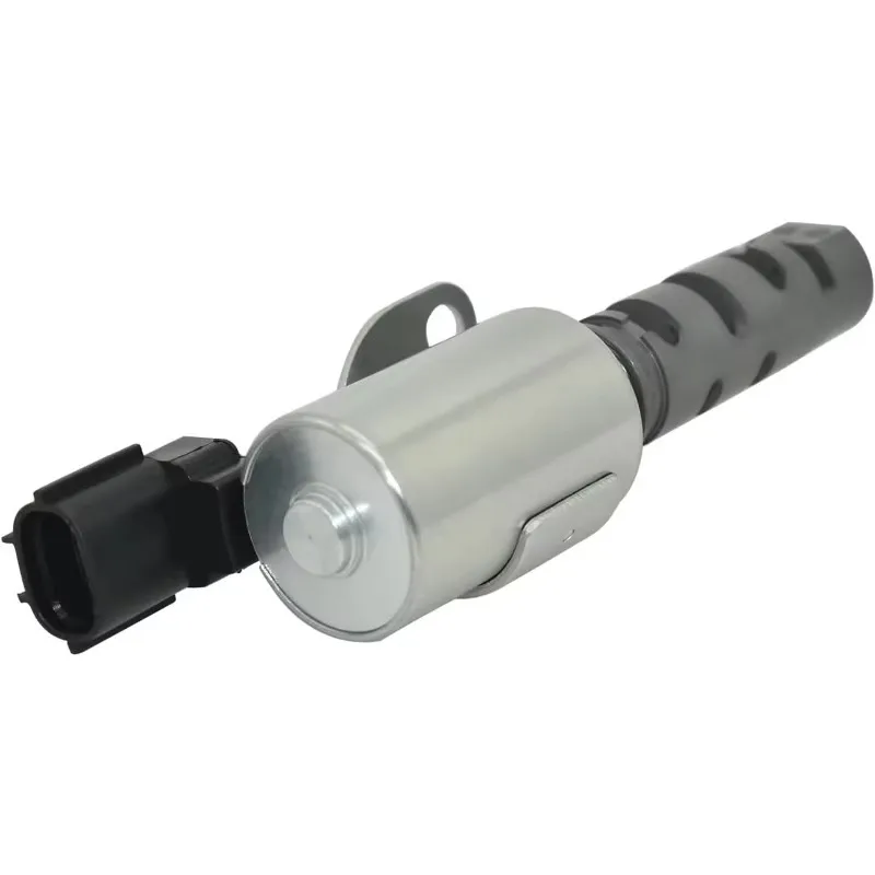 ‎ 15330-46010 Elektrozawór rozrządu wałka rozrządu VVT do Lexus GS300 GS400 GS430 SC300 IS300 Toyota Crown Cresta