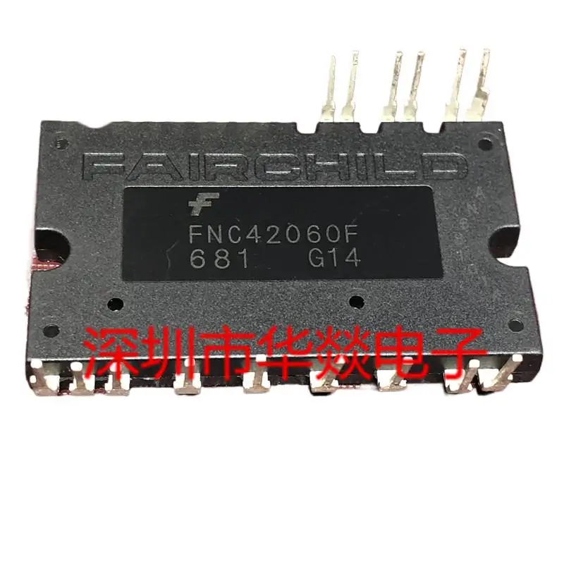 

5pcs FNC42060F