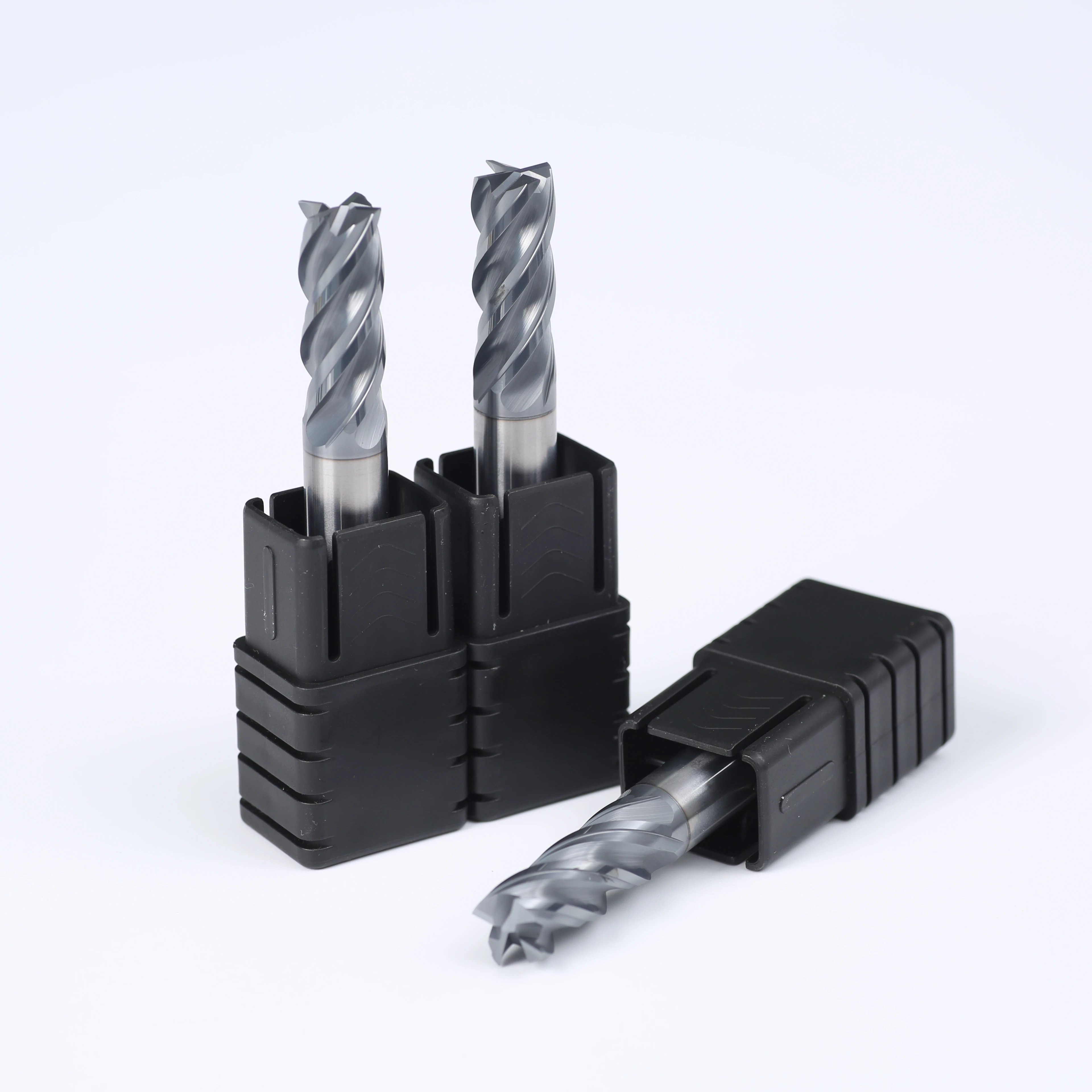 Series 4 Slots Stra…