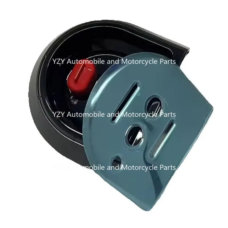 

Подходит для комплекта полуавтоматических tacek na wodę ekspresu do kawy Delong EC680, EC685