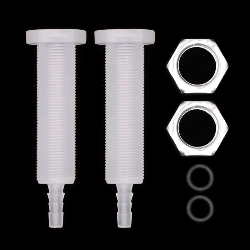 

Трубка для подачи воды для стоматологического кресла, комплектующие для комплексного оборудования, для подключения к стоматологической установке