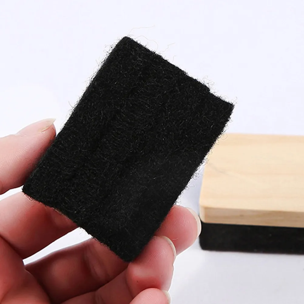 gomme-per-lavagna-in-legno-da-10-pezzi-compatte-e-leggere-per-scuole-case-uffici-istituti-di-formazione-senza-polvere