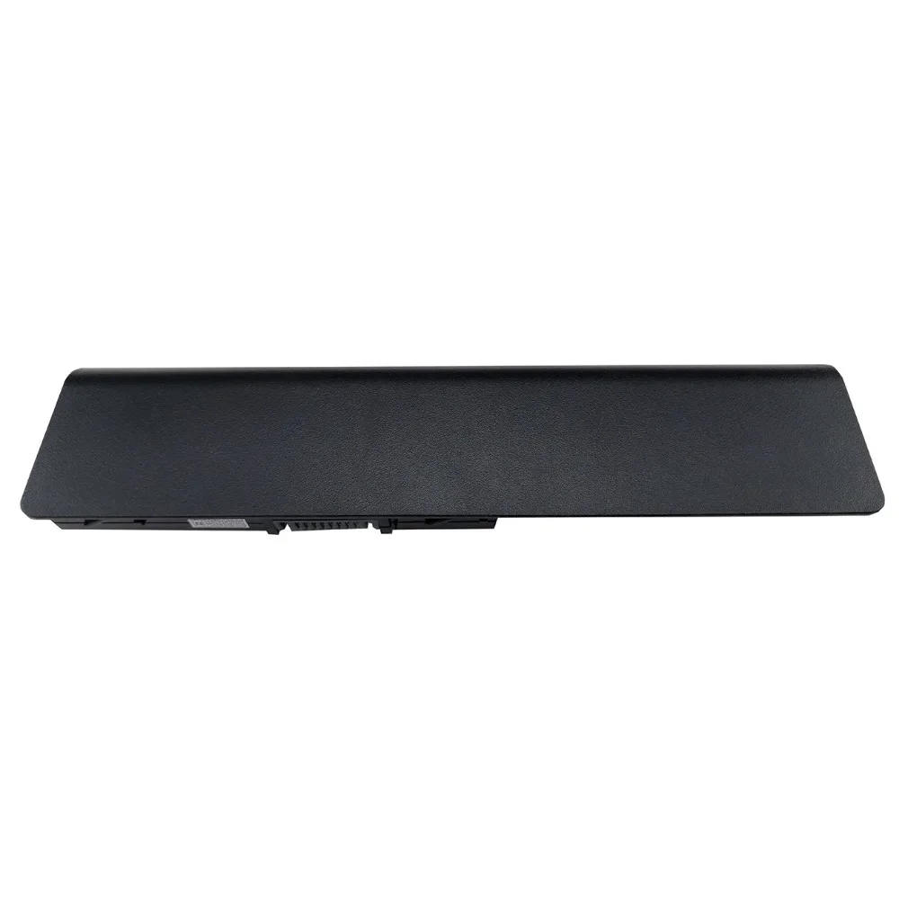 Imagem -02 - Bateria do Portátil para hp Pavilion g4 g6 g7 Cq42 Cq32 G42 Cq43 G32 Dv6 Dm4 G72 593562001 Hstnn-lb0w Hstnn-db0y Ub0y Mu06 10.8v