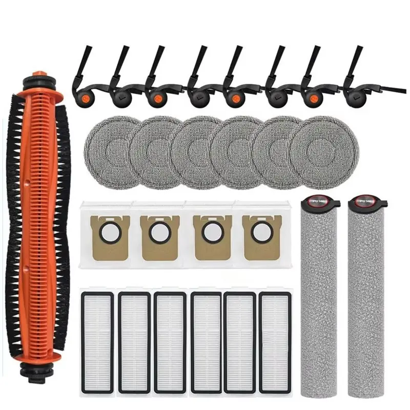 accessoires-a21f-pour-aspirateur-robot-mijia-6-pro-pv21cn-6-max-pv11cn-brosse-de-coupe-de-cheveux-rouleau-de-nettoyage-filtre-hepa