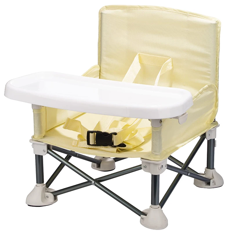 silla-elevadora-portatil-ligera-para-bebes-silla-de-comer-plegable-para-viajes-silla-de-alimentacion-para-ninos-silla-de-playa-para-exteriores