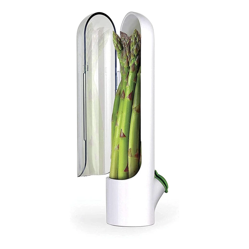 Best Preserver For Fresh Products Durable Refrigerator Herbal Preserver Keeps Greens Fresh 2 Times