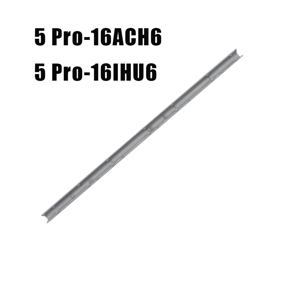 5CB1C74898 Laptop-LCD-Scharnierabdeckung für Lenovo für Ideapad 5 Pro-16ACH6 5 Pro-16IHU6 82L5 Neu