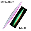 J19-Glow