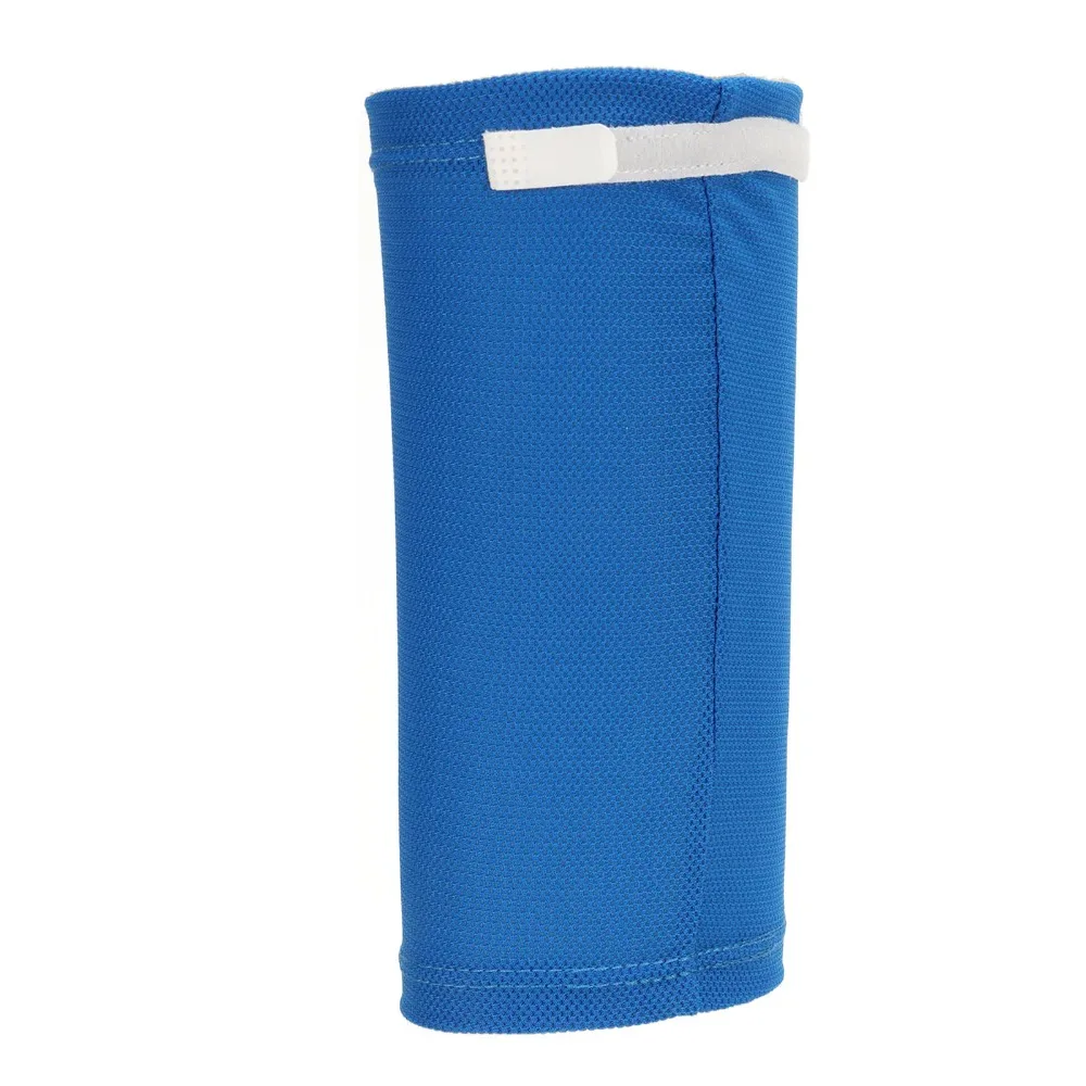 Prevent Infection Mesh Cloth Comfortable Thin Fabric PICC Line Sleeve PICC Line Cover for Daily Use for Catheterization Group